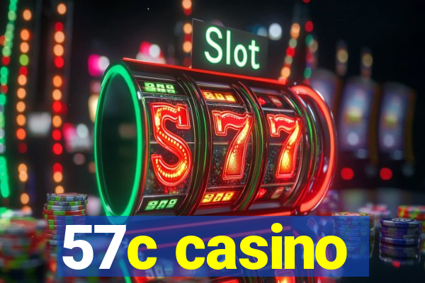 57c casino